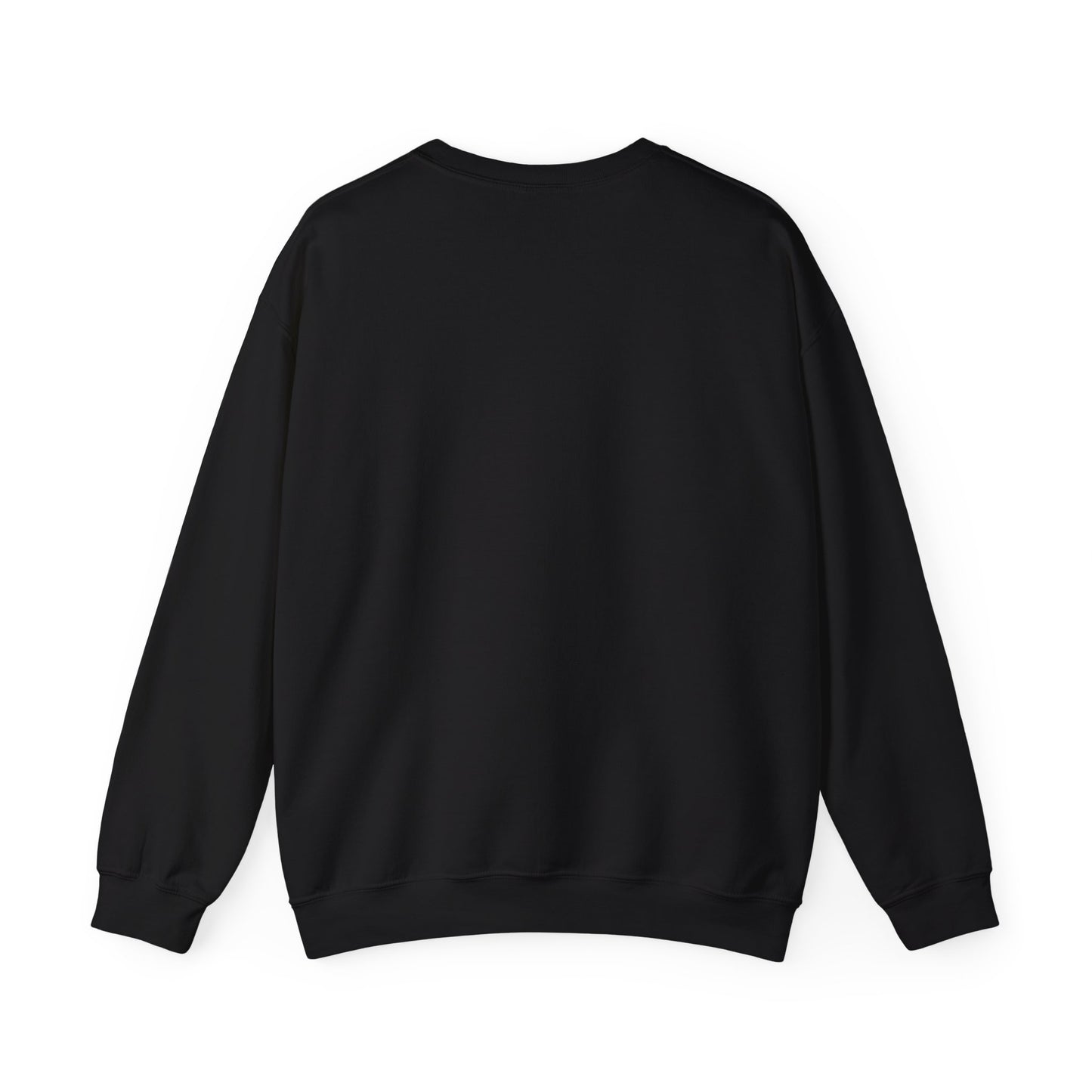 Bonus Soccer Mom Crewneck Sweatshirt