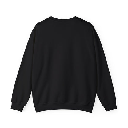 Bonus Soccer Mom Crewneck Sweatshirt