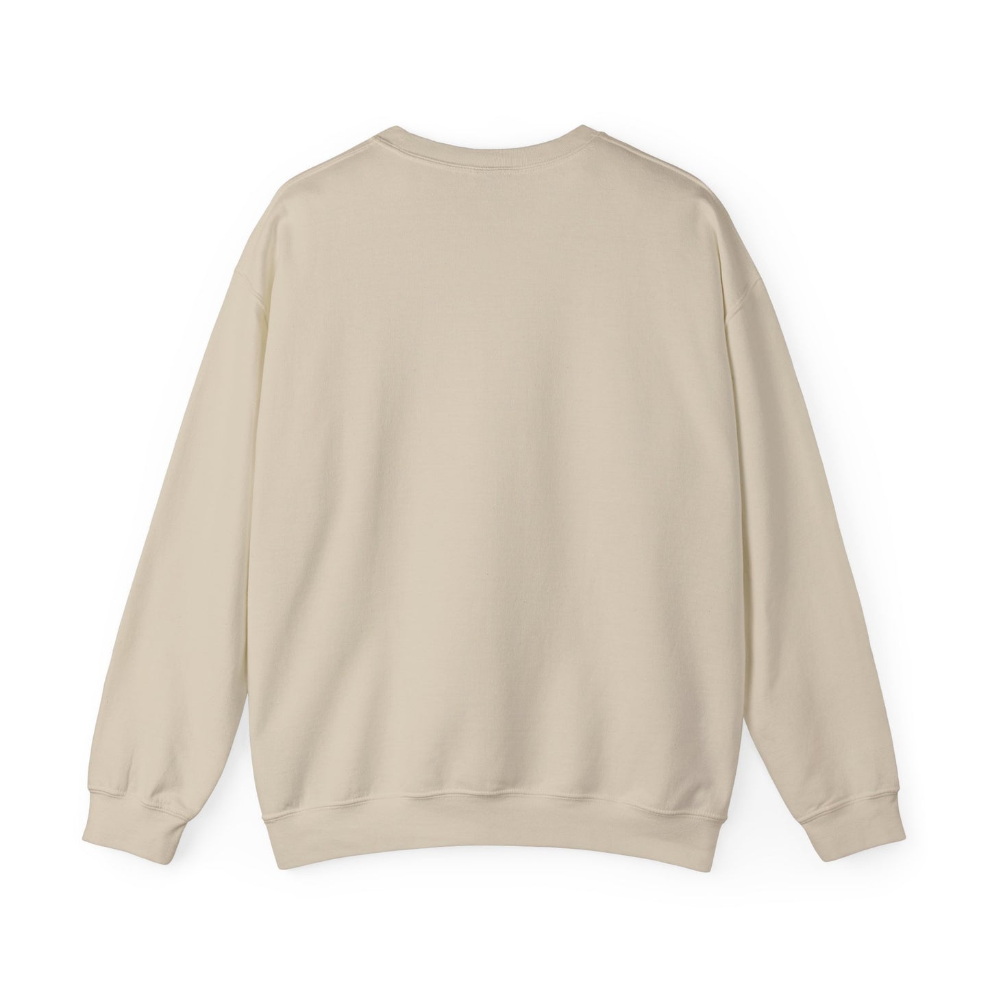 Momster Crewneck Sweatshirt