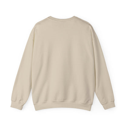 Momster Crewneck Sweatshirt