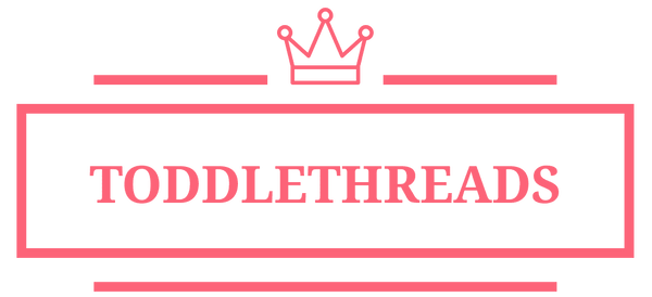 TODDLETHREADS